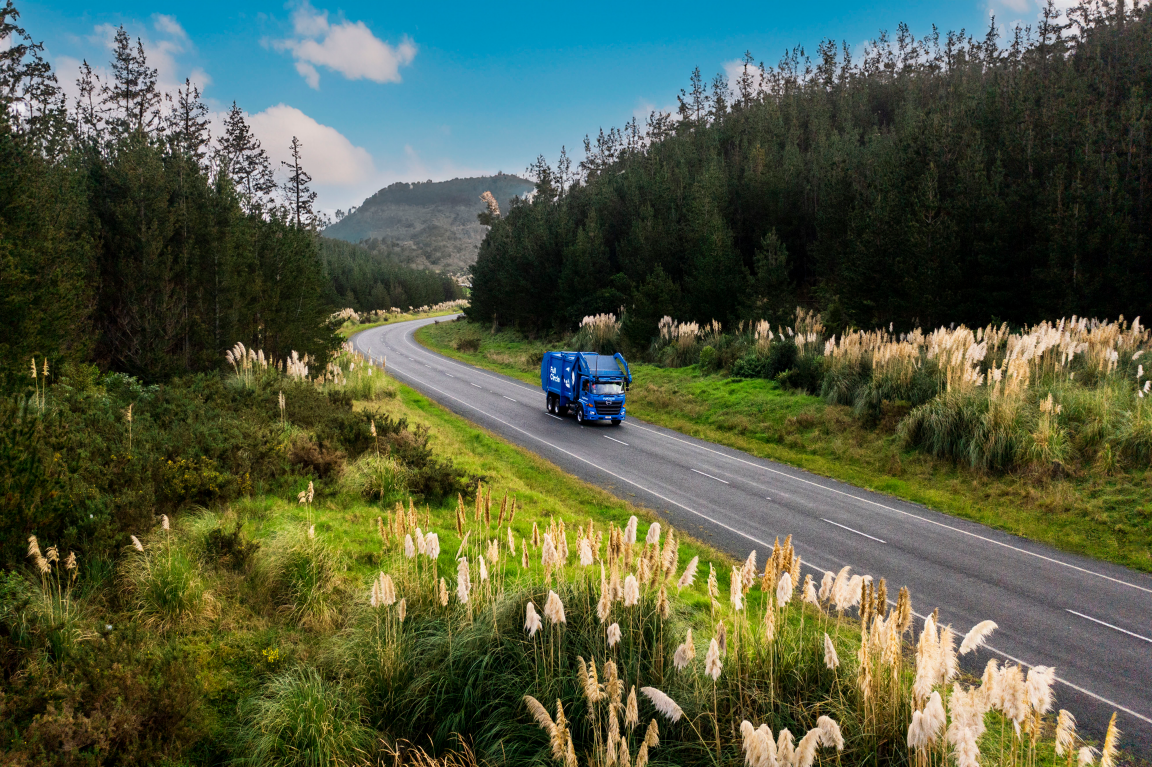 2023 econowaste full 588 fullcircle