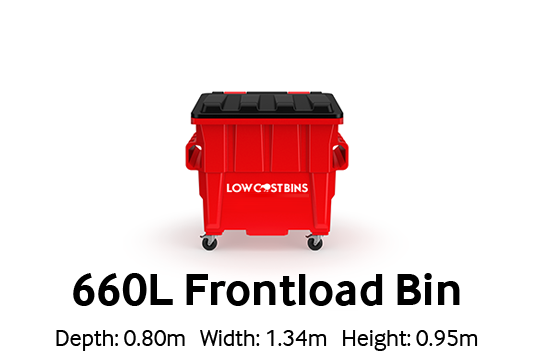 Desktop Product Page 660L Frontload