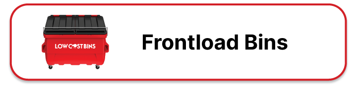 LC Business Products Frontload Bins Mobile v2