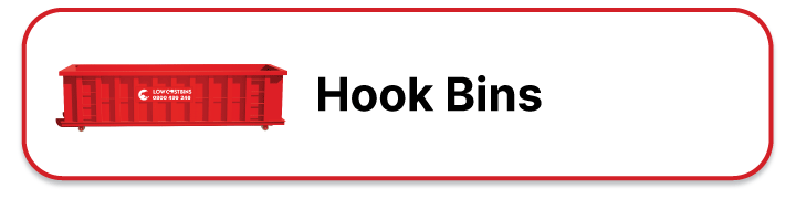 LC Business Products Hook Bins Mobile v2