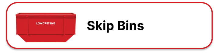 LC Business Products Skip bins Mobile v2