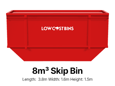 LCB 8m Skip Bin Mobile v2