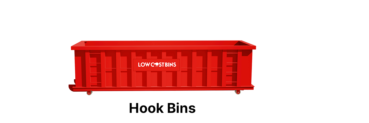 LCB Hook Bins Desktop v2
