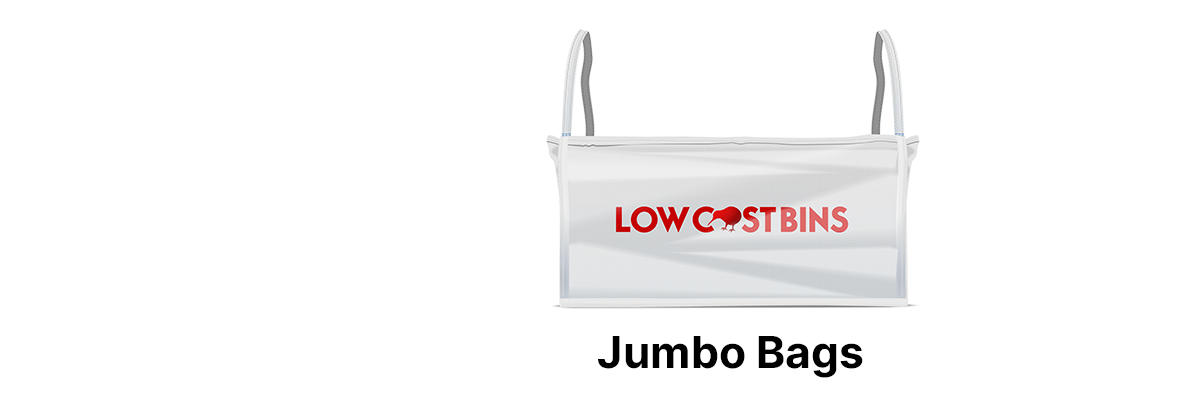 LCB Jumbo Bags Desktop v3