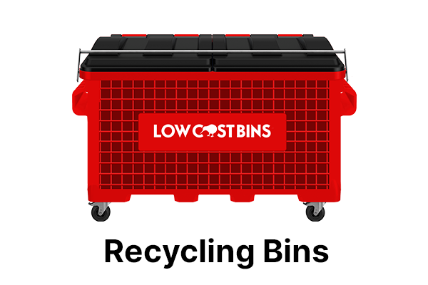 LCB Recycling Bins Desktop v2