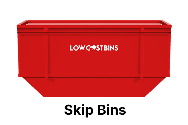 LCB Skip Bins Desktop v2