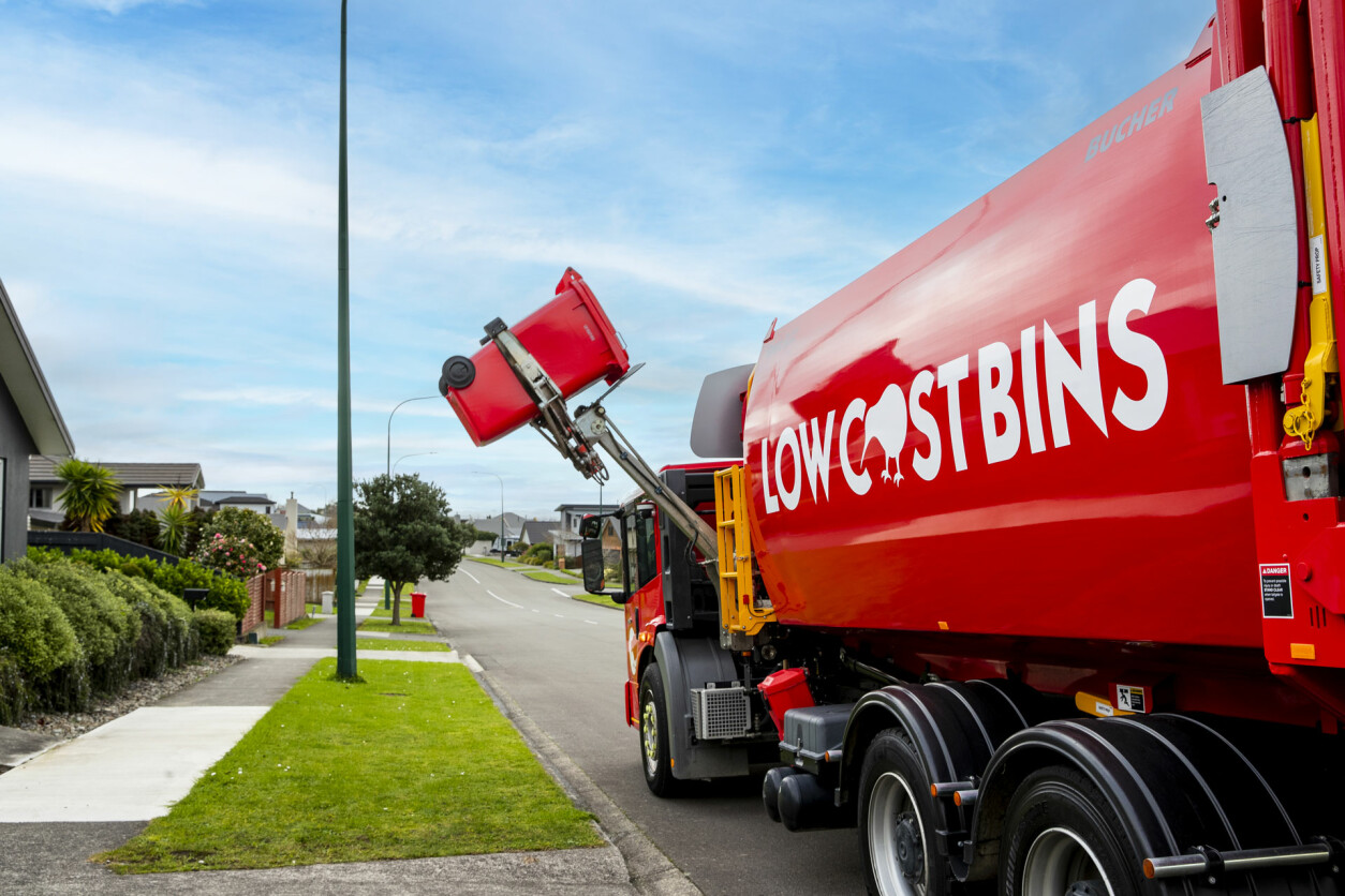 Low Cost Bins Wheelie Bins Info Desktop