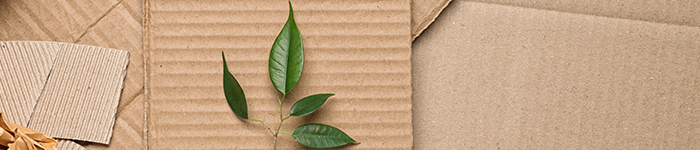 LCB Cardboard mobile