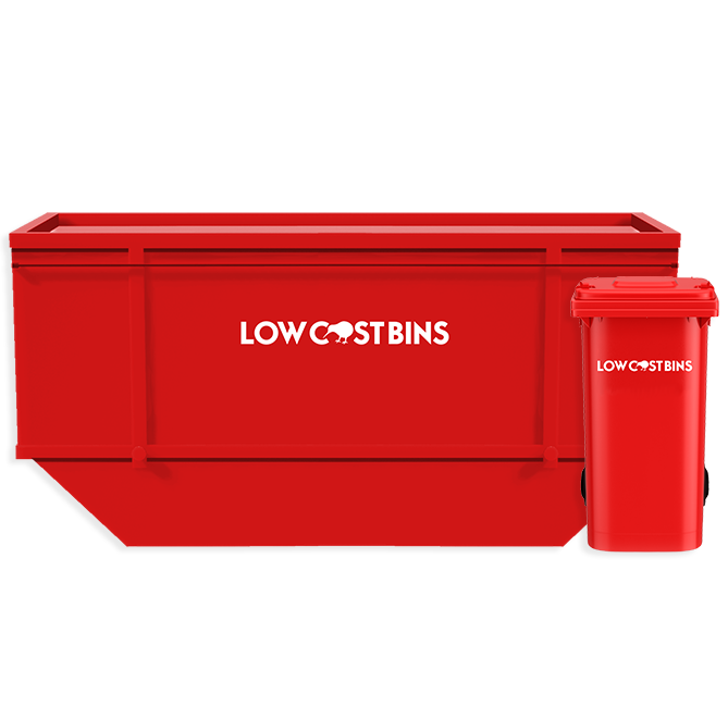 LCB Wellington Region Bins Desktop v5