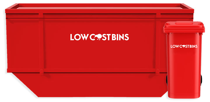 LCB Wellington Region Bins Mobile